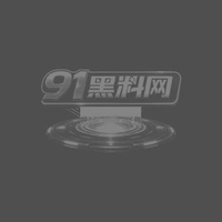 推特极品女神 Nina 古装绿色薄纱寸止挑战 跟随妈妈指令撸出